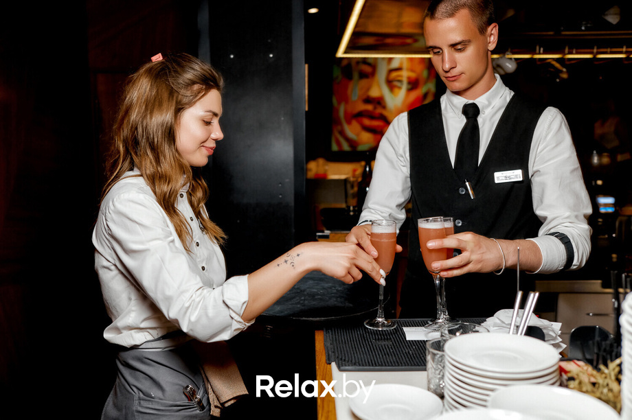 Saturday music, фото № 44