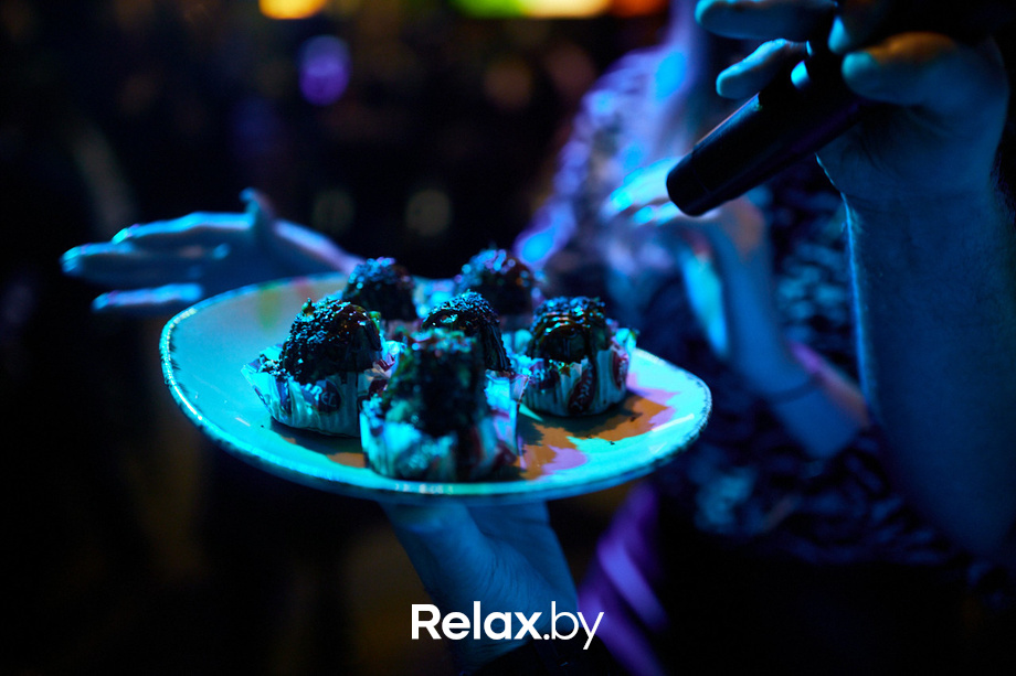 Girls Party, фото № 63