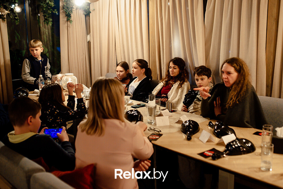 Terra Party, фото № 26