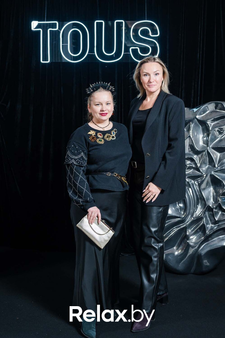 Fashion Fabrique 2.0 (часть 4), фото № 41