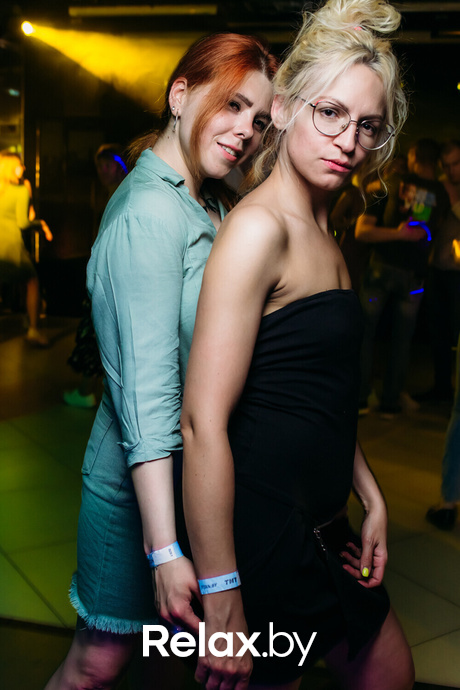 Лето до рассвета, фото № 16