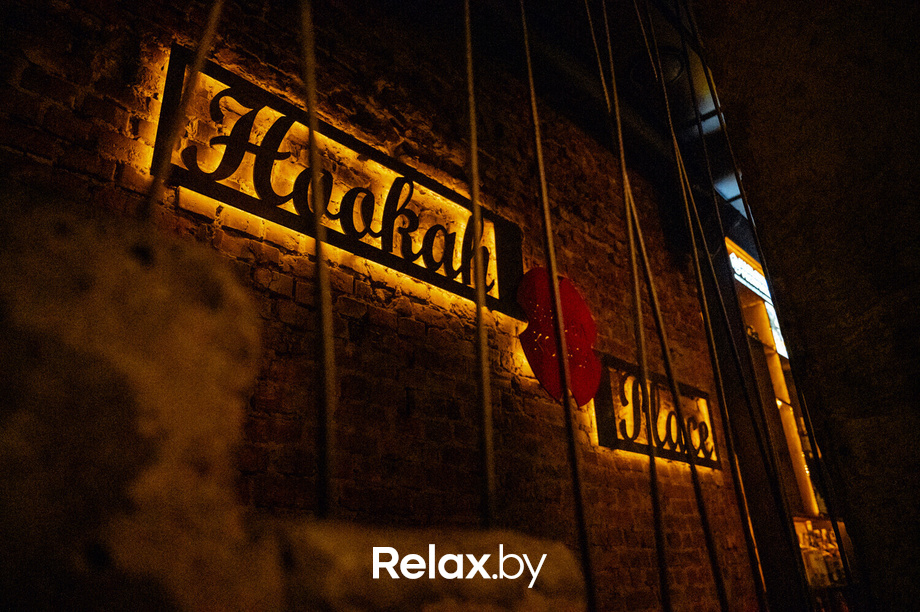 Live Music, фото № 51