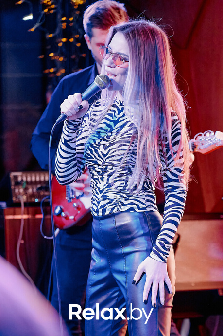 Friday Music, фото № 2