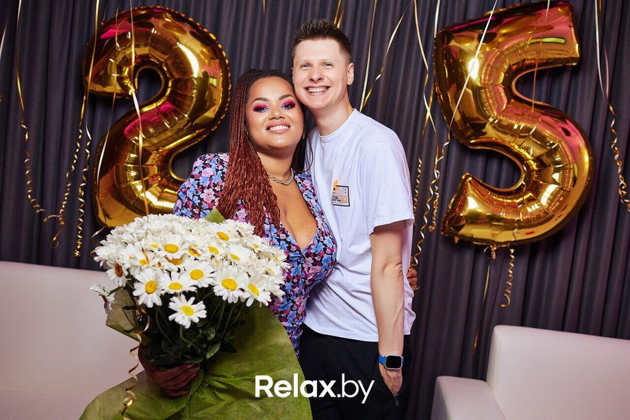 Караоке, фото № 16