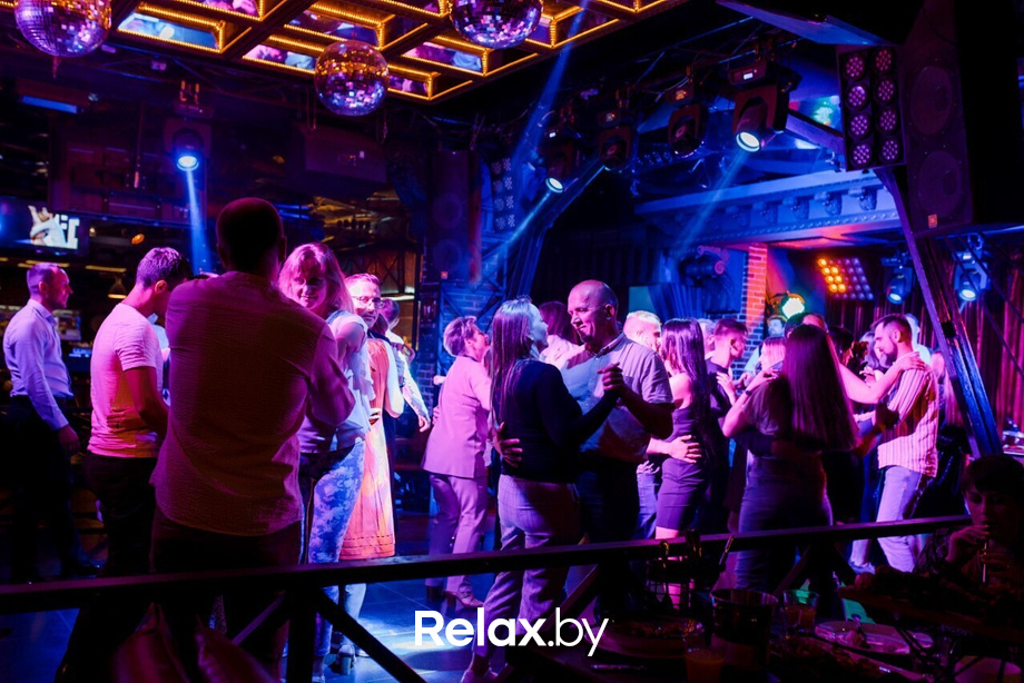 Prosto Retro!, фото № 33