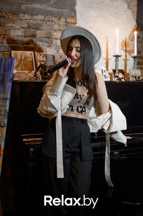 Live Music, фото № 48