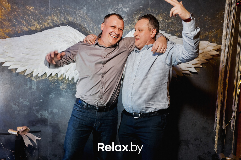 Wednesday Music, фото № 72