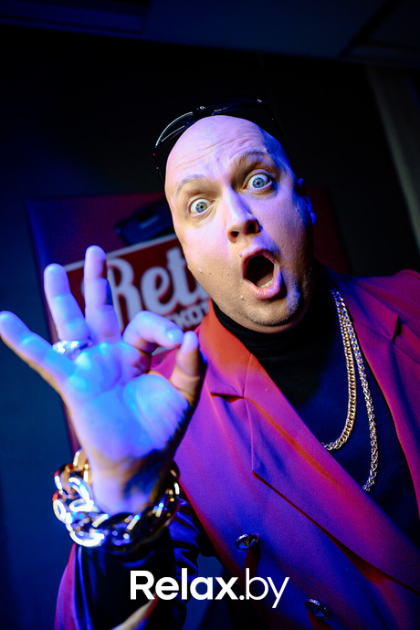 Terra Retro 2.0, фото № 193