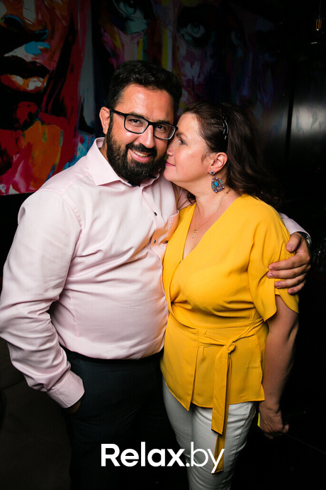 Terra Karaoke, фото № 34