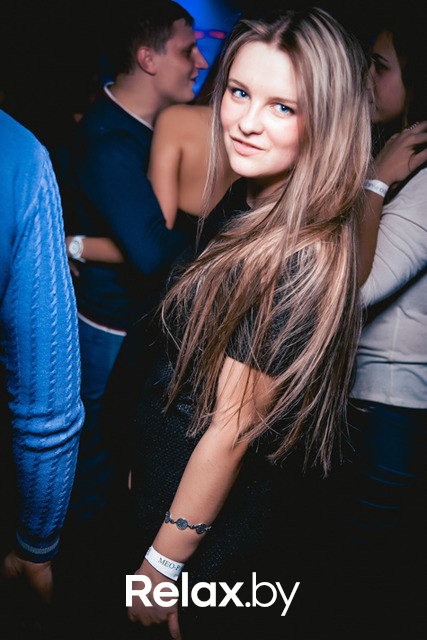 Mojitos, фото № 53