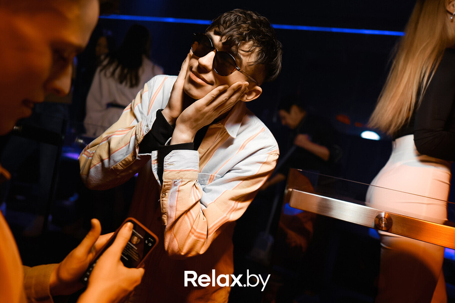 Your Luna, фото № 73