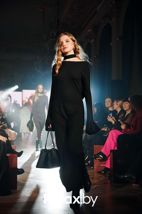 Fashion Fabrique 2.0 (часть 13), фото № 48