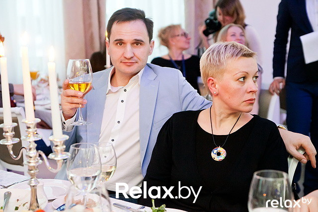 Презентация Panasonic, фото № 113