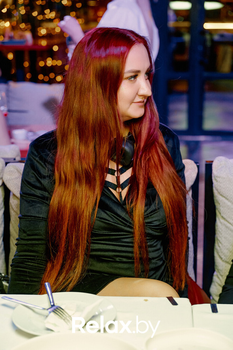 Friday Music, фото № 28