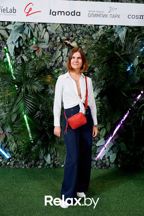 Девичник Fashion Collection, фото № 43