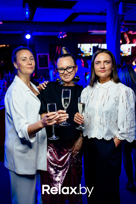 Terra party, фото № 85