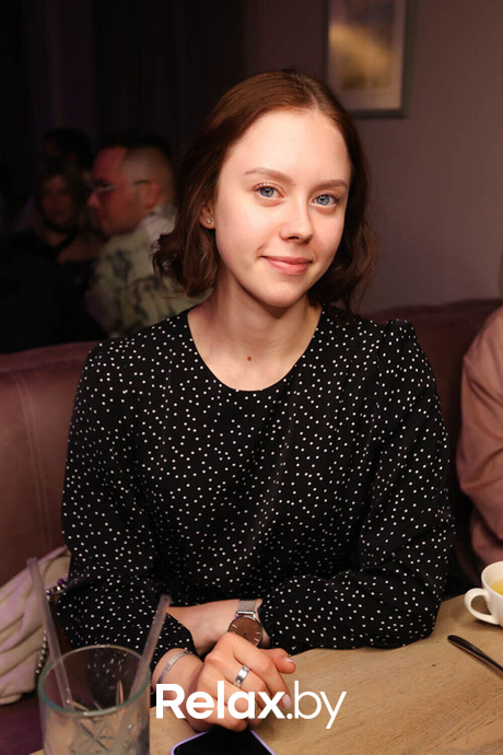 Terra Karaoke, фото № 16