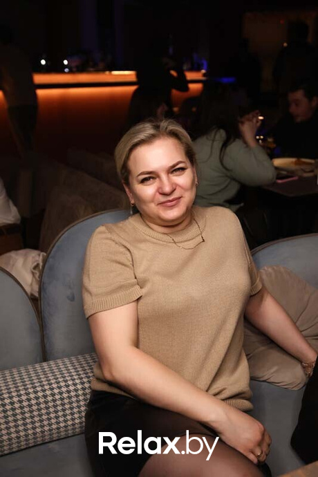 Terra party, фото № 16