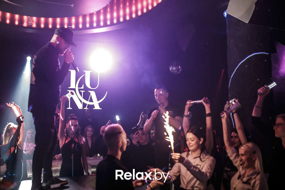 Satuday MOOD, фото № 23