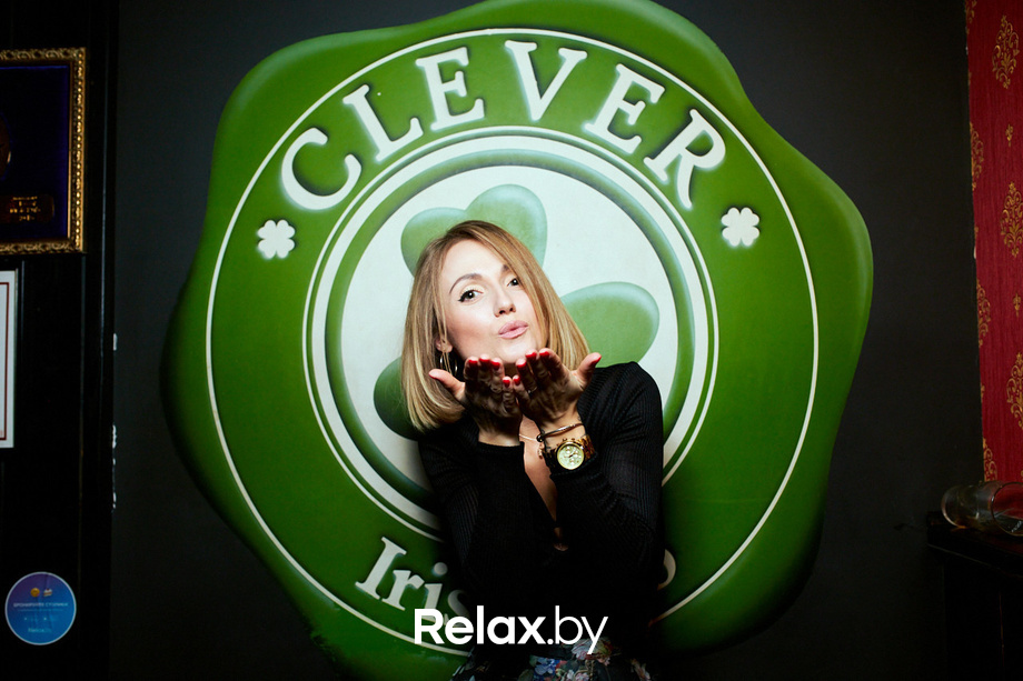 Girls Party, фото № 115