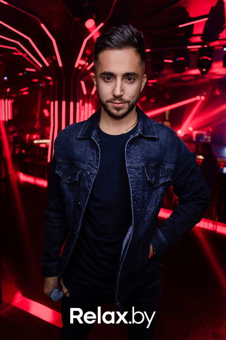 Иzюм, фото № 12