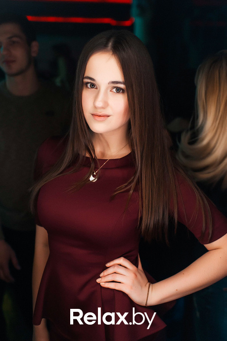 Ночь перед рождеством, фото № 33