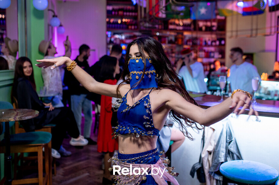 Arabic Party, фото № 32