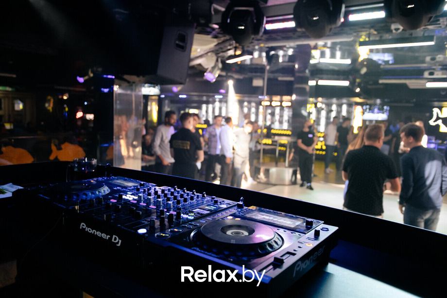 Hello Friend, фото № 56