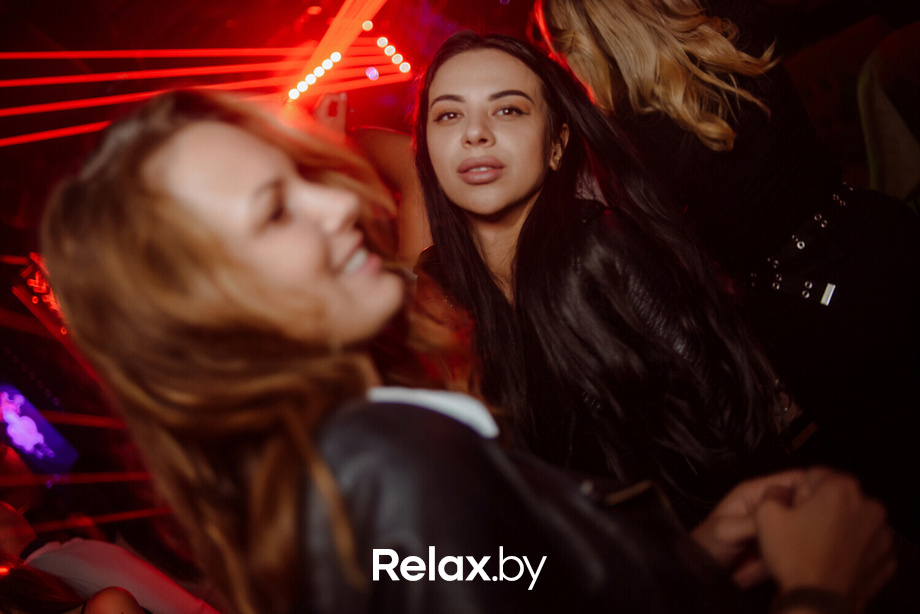 Saturday «geisha», фото № 54