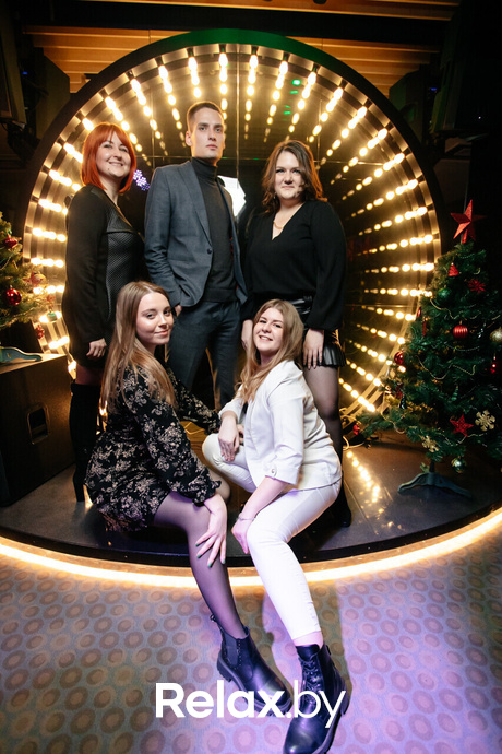 Terra Karaoke, фото № 34