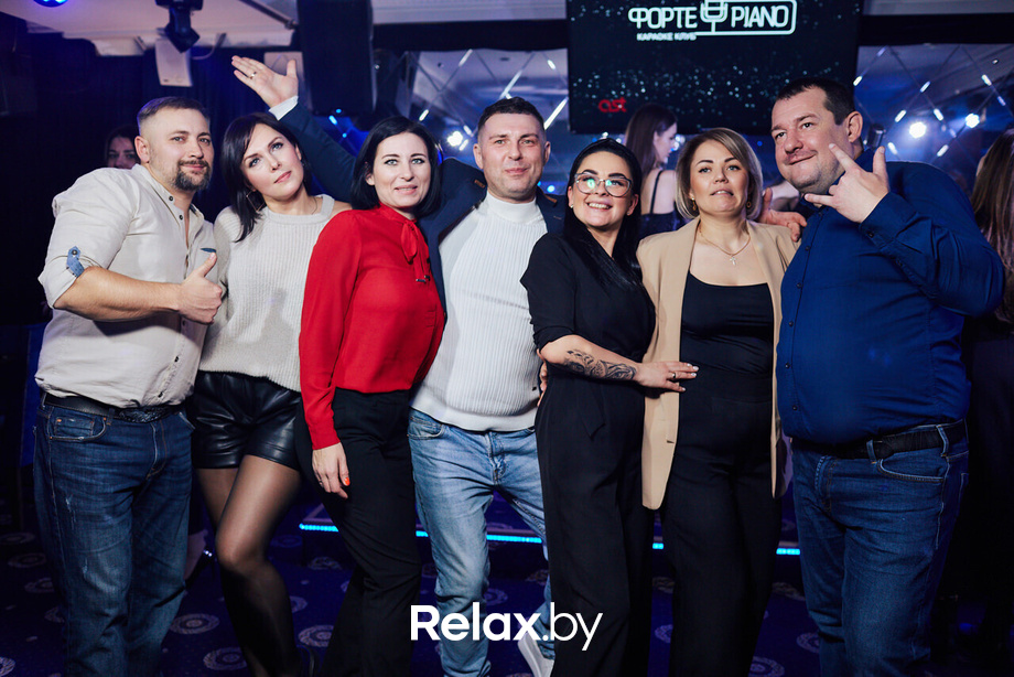 INSPIRATION, фото № 15