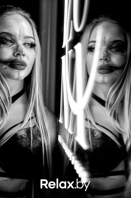 Dark night day 2, фото № 70