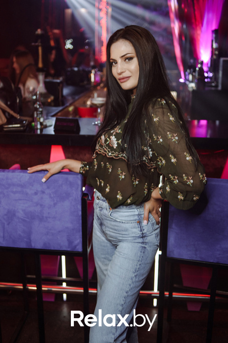 Welcome to mama Stiflera, фото № 12