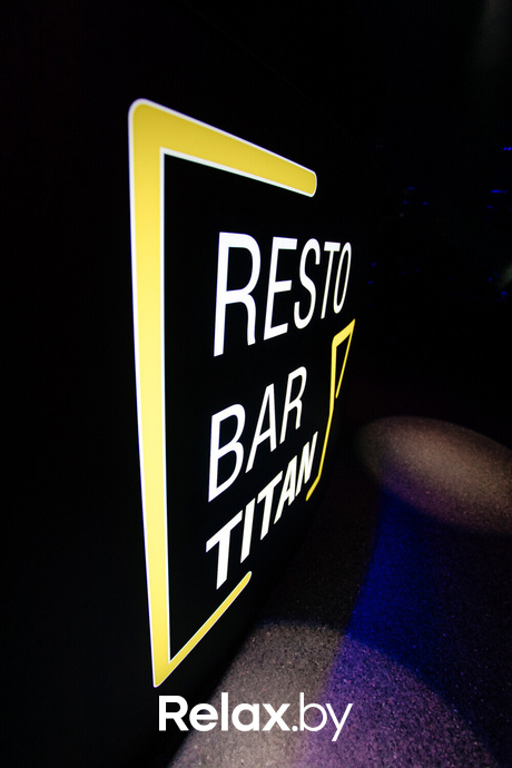 Dombrovski Exclusive, фото № 1