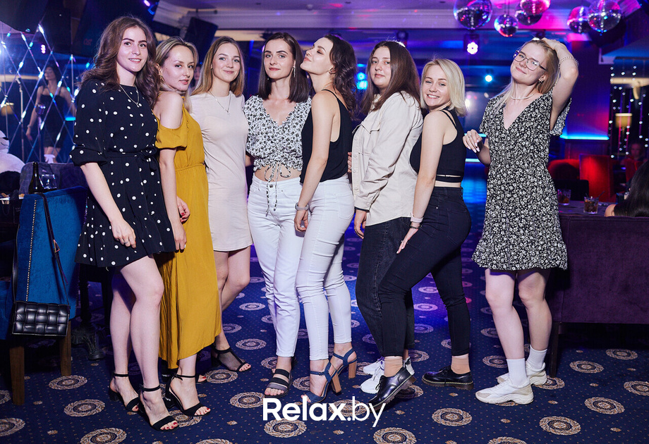 Summer Time, фото № 25