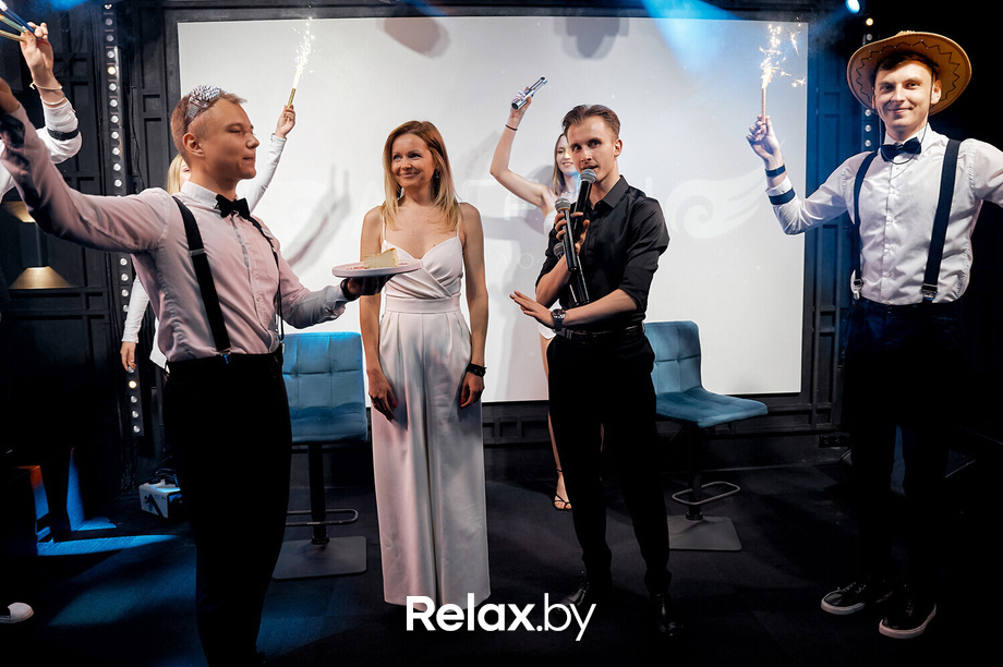 Friday Music, фото № 70