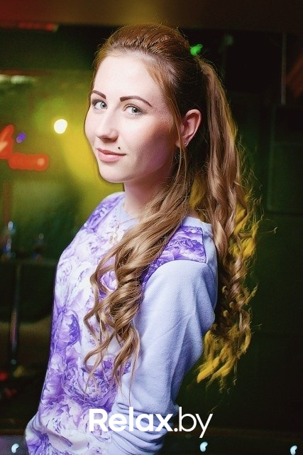 Модное утро, фото № 15