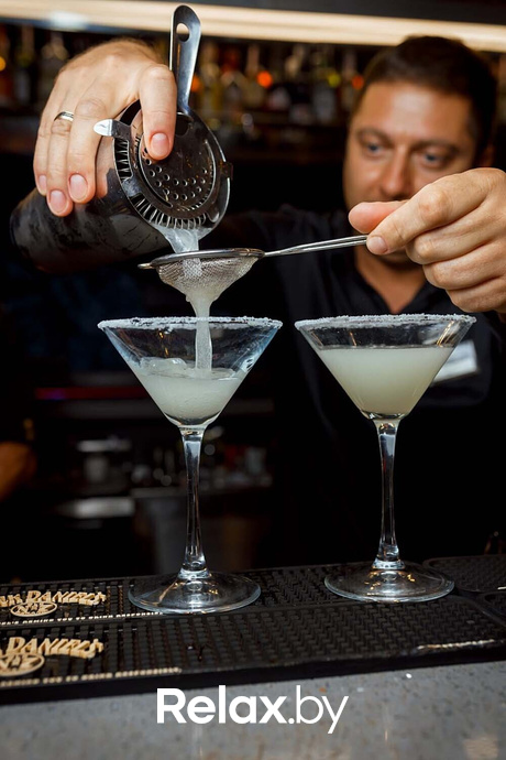 Brooklyn Summer Live!, фото № 44