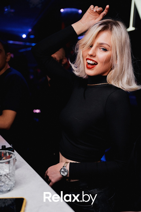 Passion, фото № 56