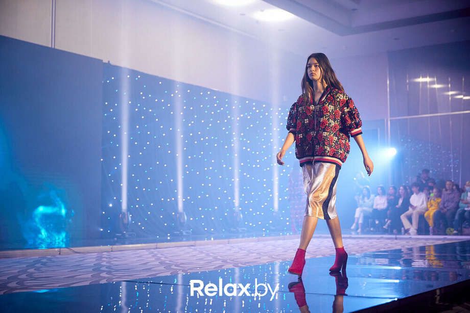 IMG Fashion KILLA PARTY, фото № 452