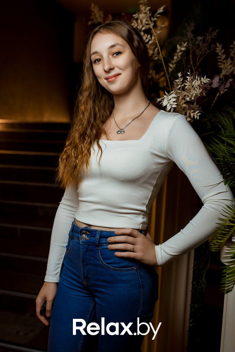 Saturday Party, фото № 14