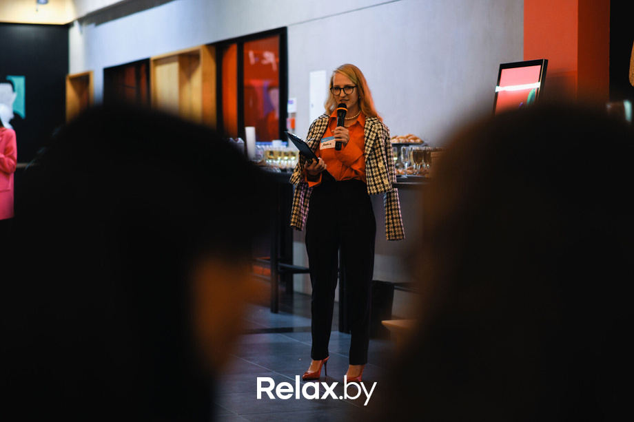 Relax Friends, фото № 85