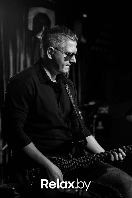 Prosto Retro!, фото № 21