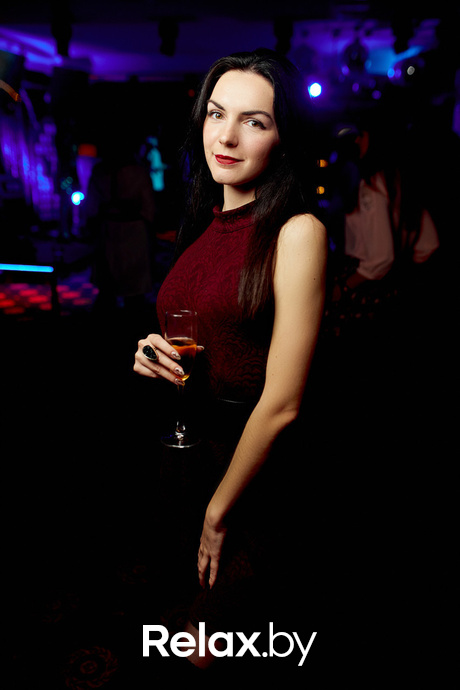 День Рождения портала Relax.by, фото № 47