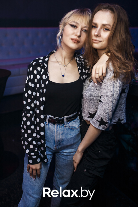 Ститляги, фото № 69