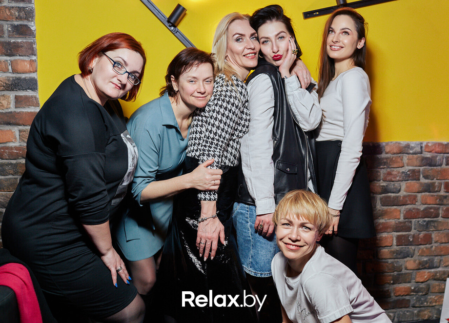 AST Караоке, фото № 23