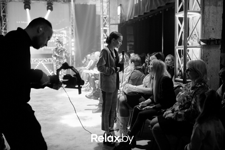 FASHION KIDS’ SHOW, фото № 56