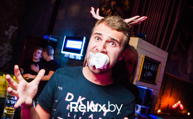 Bombay, фото № 90