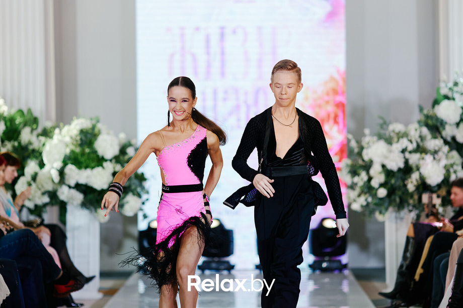 Тест, фото № 224