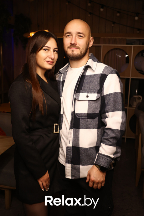 Terra party, фото № 47